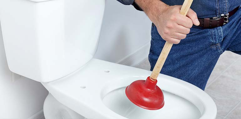 https://www.comfort-air.com/residential/wp-content/uploads/sites/4/2021/11/primo-Clogged-Toilet-Repair.jpg